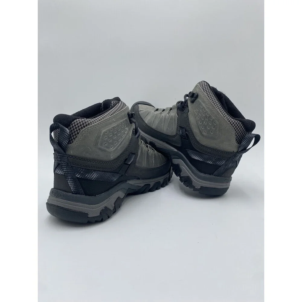 Keen targhee iii